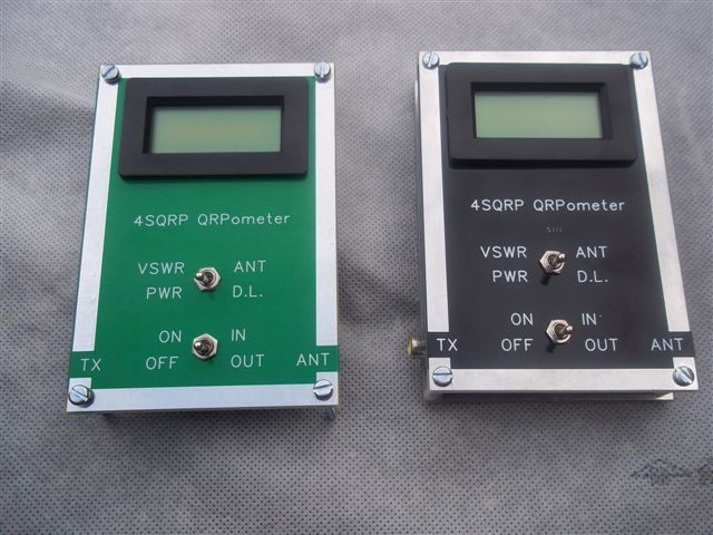 JPEG Not Uploaded Yet