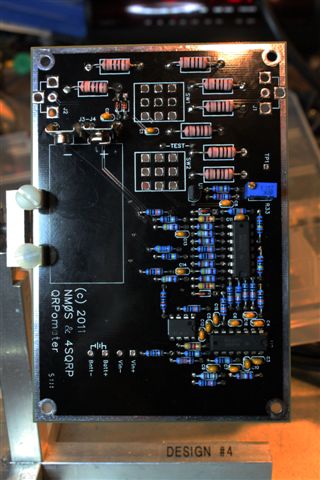 qrp