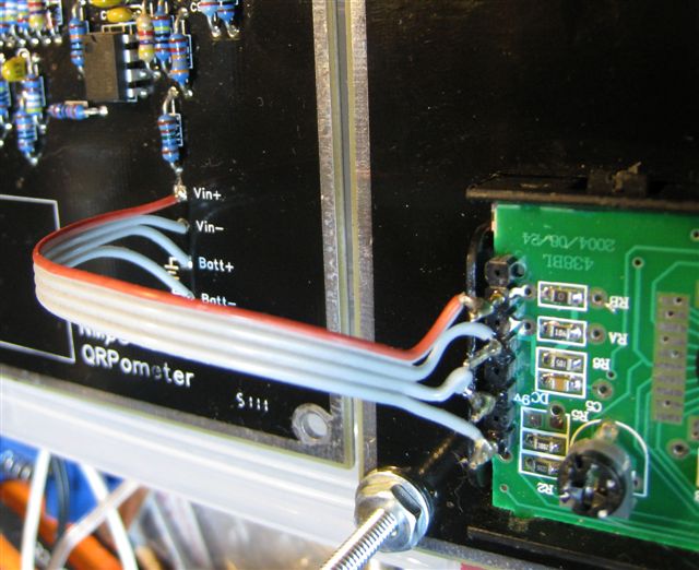 qrp