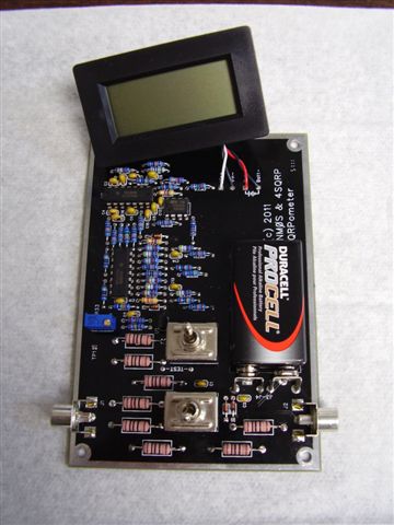qrp