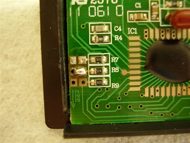 qrp