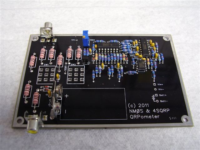 qrp