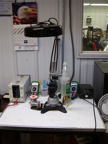 qrp
