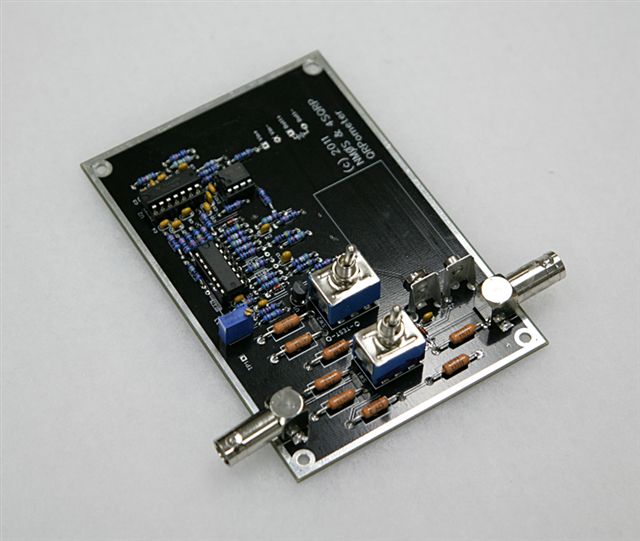 qrp