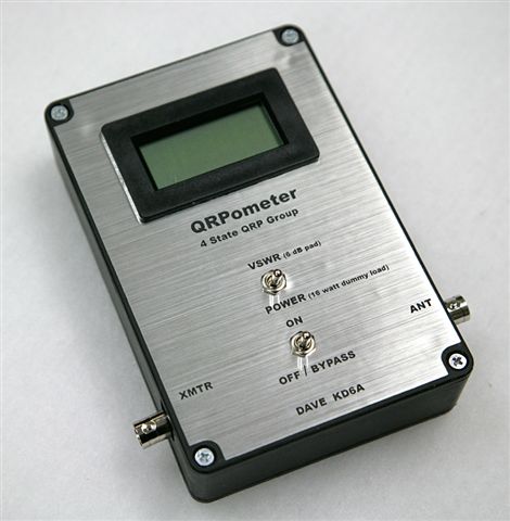 qrp